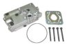 AIR FREN 01.1300.305 Cylinder Head, compressor